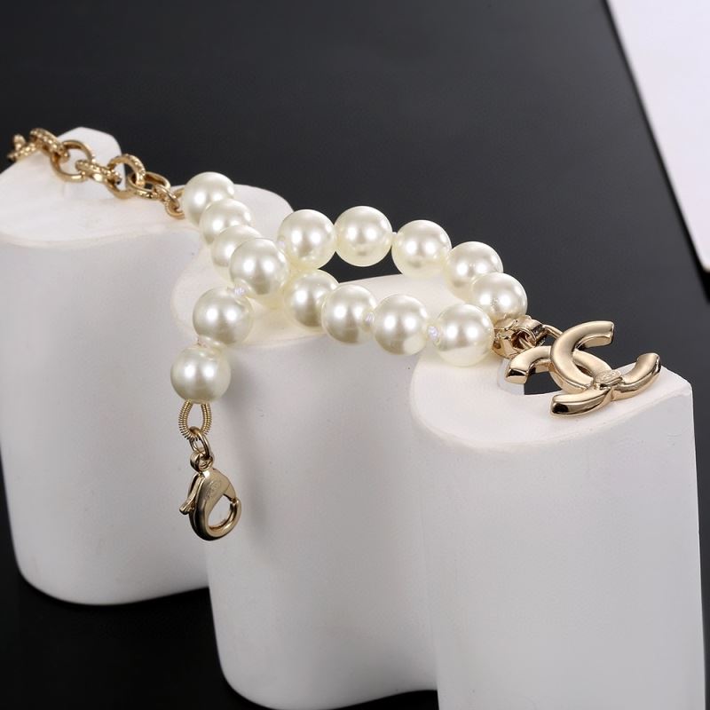 Ch**el bracelets